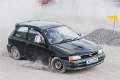 Monaghan Motor Club Endurance Rally August 16th 2015 (32)